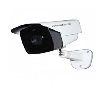 Camera IP Dome hồng ngoại 5.0 Megapixel J-Tech-SHD5637E0,J-Tech-SHD5637E0,SHD5637E0